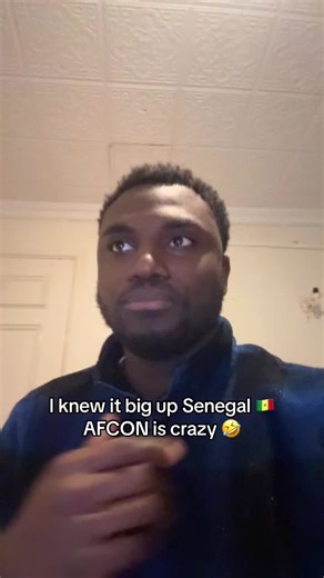 Andylago (@andylago__)’s videos with original sound - Andylago