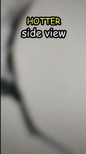 3.1K views · 113 reactions | A HOTTER way to draw a side view face LIKE AND FOLLOW FOR MORE! | Kooleen | Facebook