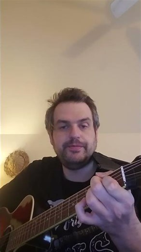 Anybody Else But You Mouldy Peaches Key Of E Guitar Tutorial
