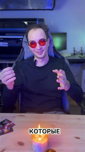 Как мы купили дорогой принтер…. ТГ: t.me/ne_maket. Наши работы - nemaket.ru/gallery.html