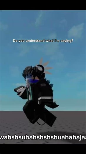 FAST RAP💀😭 #rap #fast #Roblox #robloxedit #funny