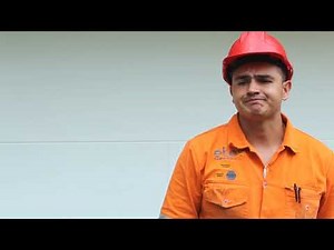 HISTORIA SAFESTART ACCIDENTE HÉCTOR QUINTERO