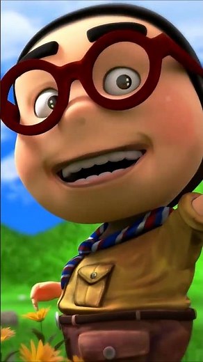 Oko Lele Chibi: The Wild & Wonderful Musical 🎶⭐️ Oko Lele - Official channel
