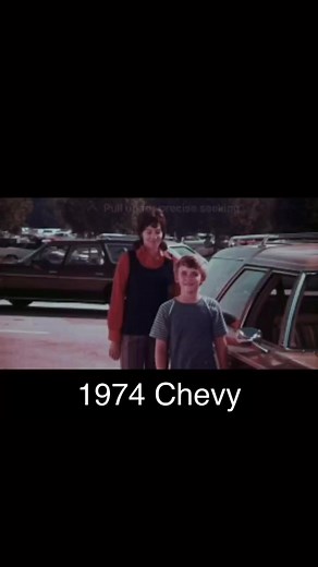 194K views · 4K reactions | #Repost @doyouremember_ig —— Chevy Caprice Estate Wagon. I have to admit that I would own that today. It has plenty of room, rides lower than most cars and it has lots of features. Plus I would feel like a kid again sitting in the back. I would ask someone to drive me around and scream from the back seat, “Are we there yet?!” just for old times sake. | Car Coach Reports | Facebook