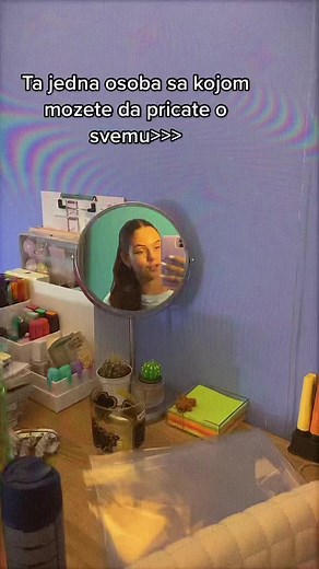 Personal Space Inspiration: Blue Room Decor Ideas