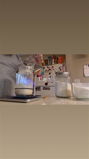 I just broke through the math challenge and I'm confident I've nailed it now!💯👊 | Brian Thomas