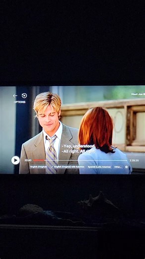 Videos de 🧜‍♀️Pandora🎶 (@pandora.music.box) con “original sound - 🧜‍♀️Pandora🎶”