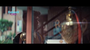 2.1M views · 28K reactions | Get Up to 100%* Scholarship on Aakash NEET, JEE & Foundations courses. Register for Free! ✔️ Win a Trip To NASA* ✔️ Cash Awards ✔️ Up to 100% Scholarship Online | Aakash Educational Services Limited | Facebook