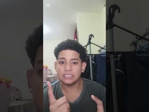 Definiciones de variables en Python