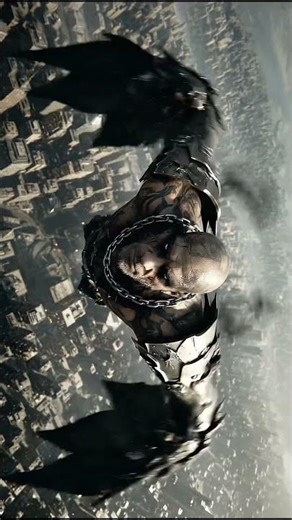 Live wallpaper #lockscreen #fyptiktok #the_ai_visionlab