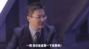 Redmi Phone weibo update 210225 Breaking, Locking, Jazz, Urban Dance... Did Lu Weibing learn these difficult movements once? Wang Yibo watched Lu Weibing teach street dance [haha] The exclusive quick secret is in the video, poke and decrypt it 👇 . 8️⃣5️⃣ | The Untamed, Immortality, MXTX International Fandom