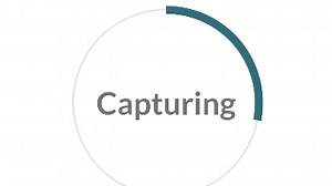 三星s9 血压测量