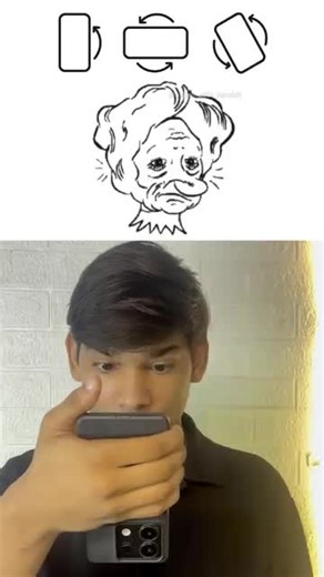 Amazing Life Hacks You Need to Try Now