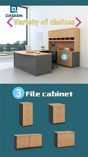 Office Desk Set Review | 2025 Office Furniture