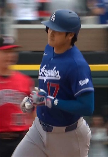 Shohei’s Back: Dodgers Return Sparks Excitement