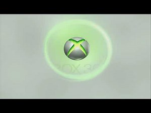 Two Pitches For Madness In Sparta Remixes Tutorial