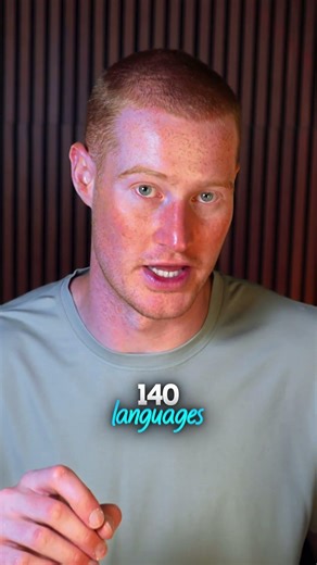 Google Just Open-Sourced the AI Behind Gemini (Gemma 4)