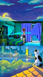 119K views · 2.3K reactions | I'm sorry that I can't keep the promise I made with you #anime #animereels #manga #animecommunity #animelover #animefans #animememes #animecosplay #animescenes #animegirl #animeboy #animeedit #animeart #animefanart #animefan #animeculture #animefreak #animeaddict #animegirls #animation #thecraftboyanime #foryou #reels #shorts | The Craft Boy Anime | Facebook