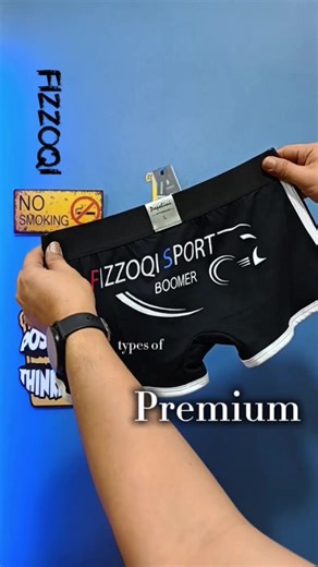 SEMPAK.PREMIUM on TikTok