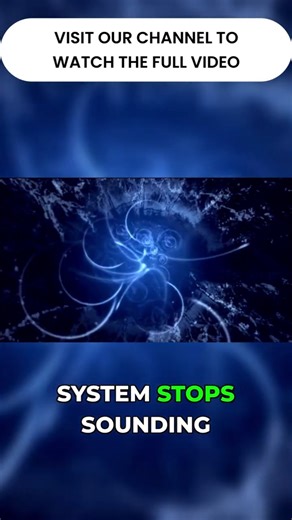 The Universe A Self Aware System #quantumphysics