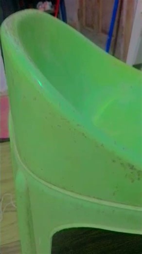 editing random item.