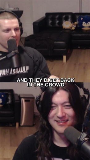 HELL BENT FOR LEATHER Ft. GEORGE CLARKE ‪@deafheavenband‬