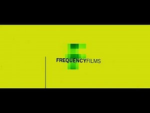 FilmDistrict/IM Global/WWF Studios/Original Films/Frequency Films Logo