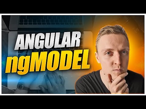 NgModel Angular and ngModelChange - One and Two Way Data Binding