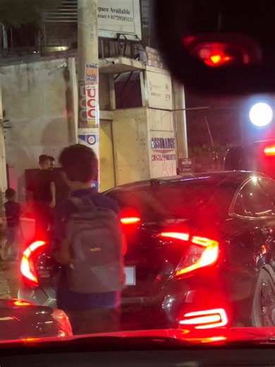 7.4K views · 89 reactions | Ayhay Dancing car藍 | Rashed Bro | Facebook