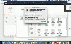 3、ASIC SystemVerilog Functional Verification