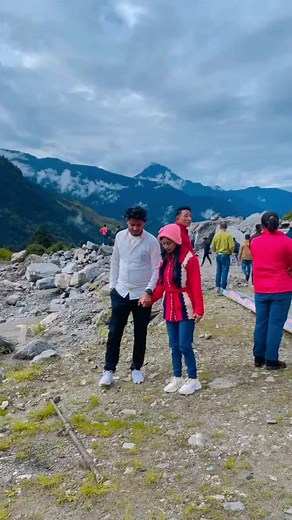 261K views · 8.5K reactions | HD Rahul Studio on Reels | Facebook