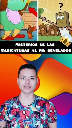 The True Voice of Donald Duck Revealed | Animated Cartoon Mysteries