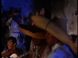 Irma Serrano 🇲🇽 La Martina 1972 #depelicula #musicaranchera | Chavo RucosMúsica