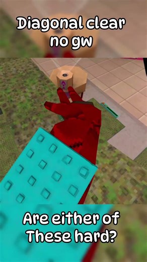 Gorilla tag @Pumpky124 @wegendawycam @Pillowfase #gorillatag #gorillatagquest #gtag #vr #fypシ #viral