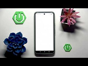 Comment vider le cache d'une application sur Android 16