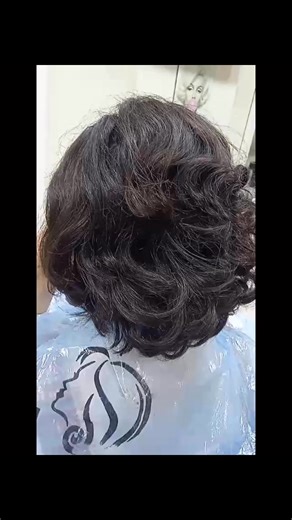 2.1K views · 4 comments | Make up Artist Gehan Albadwy on Reels | Facebook