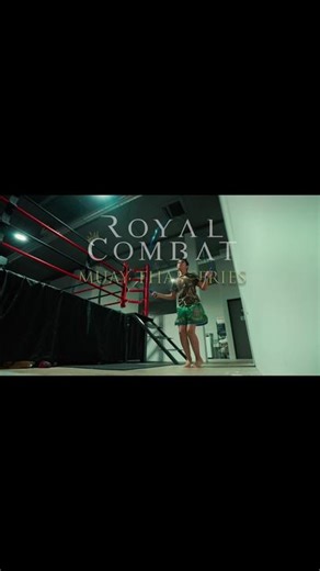 Tickets are on sale right now. Save yours before they're all gone. 👆Link for tickets on bio👆 Royal Combat 13 Muay Thai Series on December 3rd at the Carson Event Center in Carson, CA. 🚨🚨Royal Combat 104lbs Junior Title Fight. Vahe Gasparyan from Left Hand Muay Thai in Los Angeles CA Vs Alejandro Hidalgo from Elite Martial Arts in Moreno Valley CA. Don't miss this epic showdown between two talented fighters. Get your tickets with your favorite fighter or at www.royalcombatpromotions.com 📅 Ro