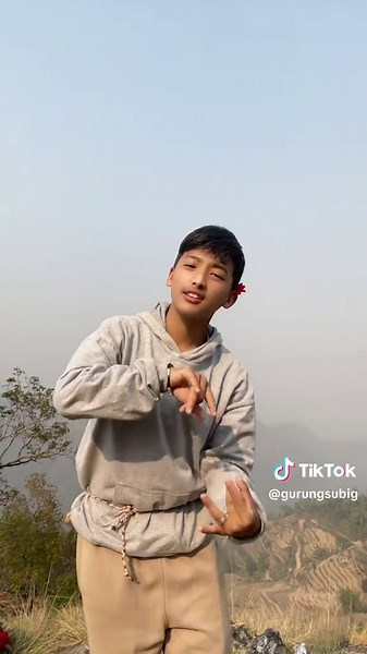 Kaura: A Cultural Dance Celebration