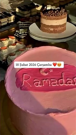 Ramazan'nın gelmesini kim istiyor#ramazansevinci #ramazan #dinivideolar #dua #tesettür #müslüman #yt