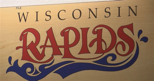 Wisconsin Rapids to begin solar energy project