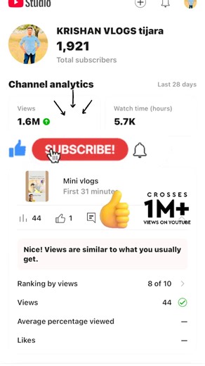 The Best Car YouTube Content: A Guide to Automotive Comedy