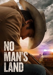 ‫No Man's Land - فيلم: شاهدوا بالبث أونلاين