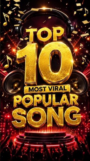 Top 10 Most Viral Funk Songs 2026