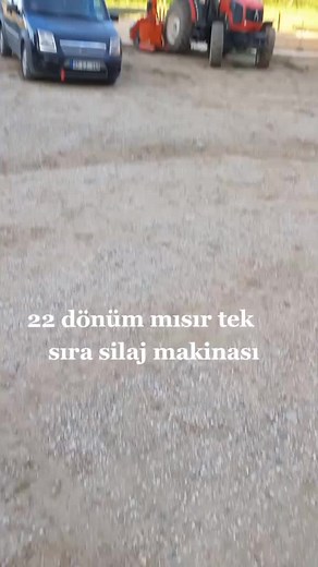 #fimaks#teksıra#silajmakinası#erkunttraktor #70s @Hakan Genç @by4.75