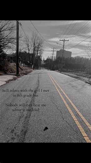 Specifically in March #love #wockst★rz #fyp #viral #algorithm | still in love