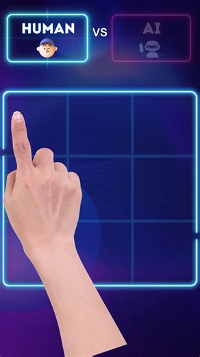 Challenge Tic Tac Toe | Onetap