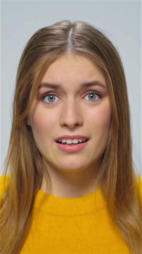 Coffee’s Hidden Power: Timing, Benefits & Secrets! ☕✨