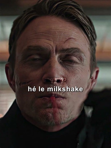 Bullseye sets a trap for the AVTF, to cause carnage (French version) / Daredevil: Born Again S2 #...