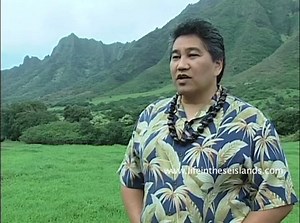 The Meaning behind the Spirit of Aloha