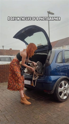 Only joking - mates are safe 👀 #humour #lifeofaphotographer #photographersoftiktok #fyp #onlyjoking